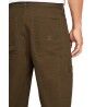 Billabong Bad Dog Workwear Pant - Byxa - Herr | Hardloop