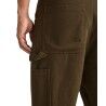 Billabong Bad Dog Workwear Pant - Pánské kalhoty | Hardloop