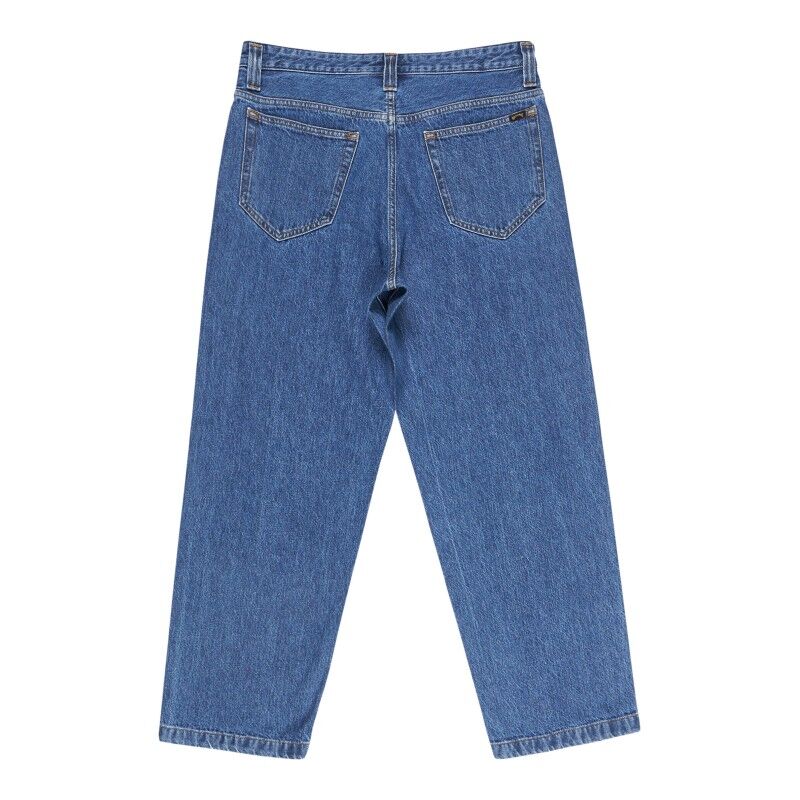 Billabong Gold Coast Denim - Calça homem | Hardloop