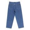 Billabong Gold Coast Denim - Pánské kalhoty | Hardloop