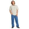 Billabong Gold Coast Denim - Pantaloni - Uomo | Hardloop