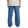 Billabong Gold Coast Denim - Housut - Miehet | Hardloop
