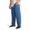 Billabong Gold Coast Denim - Pantalones - Hombre | Hardloop