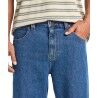 Billabong Gold Coast Denim - Hose - Herren | Hardloop