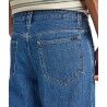 Billabong Gold Coast Denim - Hose - Herren | Hardloop