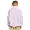 Billabong Run The Road - Polaire femme | Hardloop