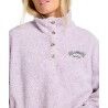 Billabong Run The Road - Fleece jacket - Women's | Hardloop