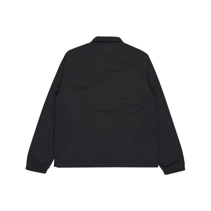 Billabong Reedy Revo Jacket - Vinterjakke - Barn | Hardloop