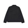 Billabong Reedy Revo Jacket - Casaco de inverno criança | Hardloop