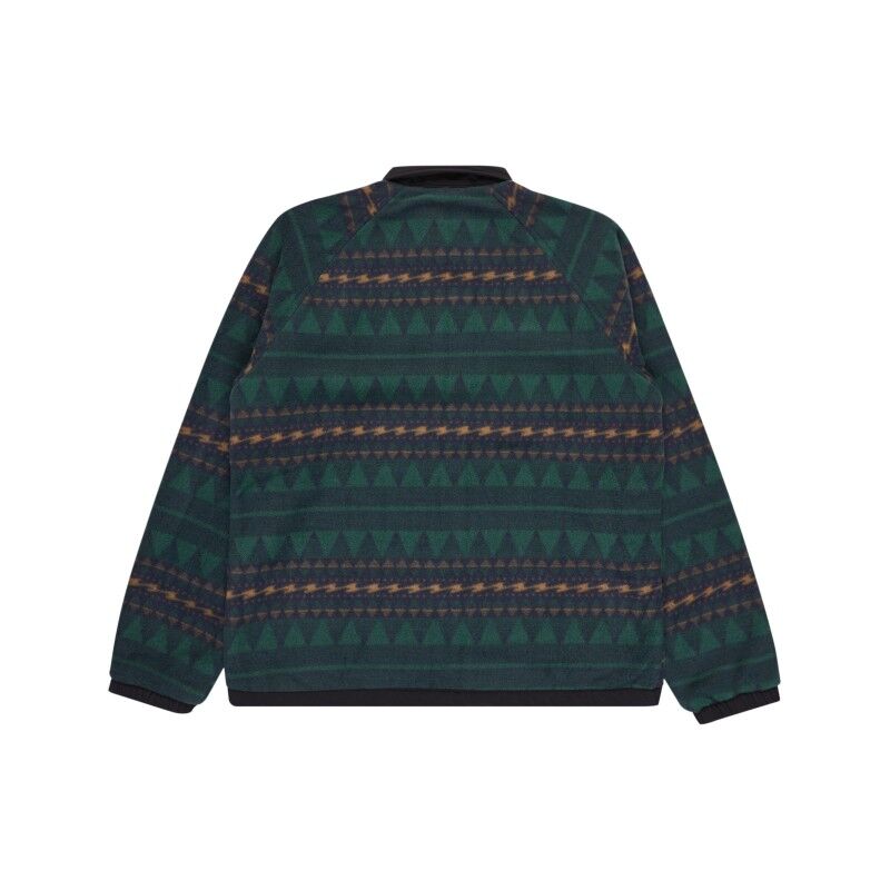 Billabong Reedy Revo Jacket - Giacca invernale - Bambino | Hardloop