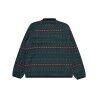 Billabong Reedy Revo Jacket - Coat - Kid's | Hardloop