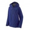 Cobalt Blue