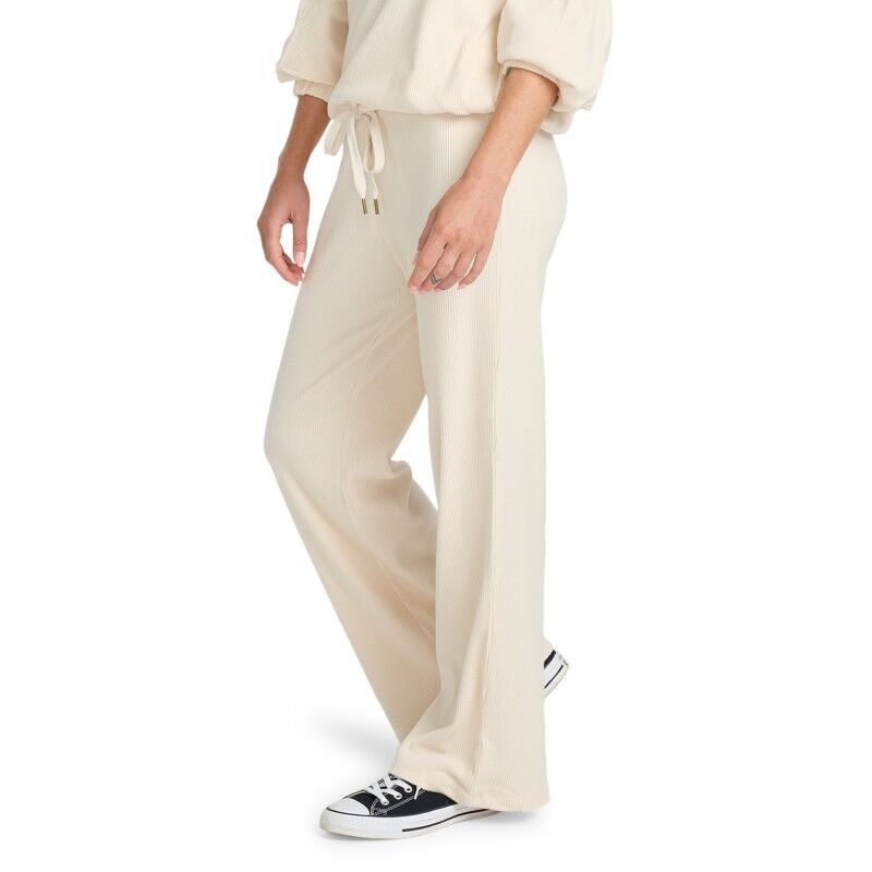 Billabong Keep It Straight - Calça mulher | Hardloop