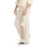 Billabong Keep It Straight - Pantalones - Mujer | Hardloop