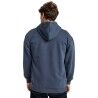 Billabong Mogul Po - Pullover - Herren | Hardloop