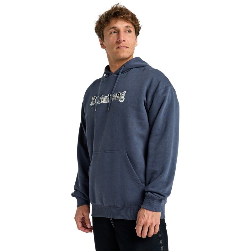 Billabong Mogul Po - Pulloverit - Miehet | Hardloop