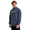 Billabong Mogul Po - Felpa - Uomo | Hardloop