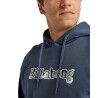 Billabong Mogul Po - Sweatshirt homme | Hardloop