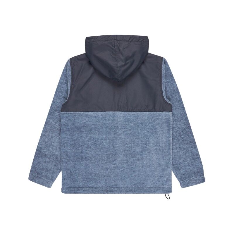 Billabong Boundary Lite Zip - Polaire enfant | Hardloop