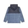 Billabong Boundary Lite Zip - Fleece jacket - Kid's | Hardloop