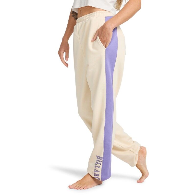 Billabong 73 Jogg - Tracksuit bottom - Women's | Hardloop