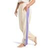 Billabong 73 Jogg - Tracksuit bottom - Women's | Hardloop
