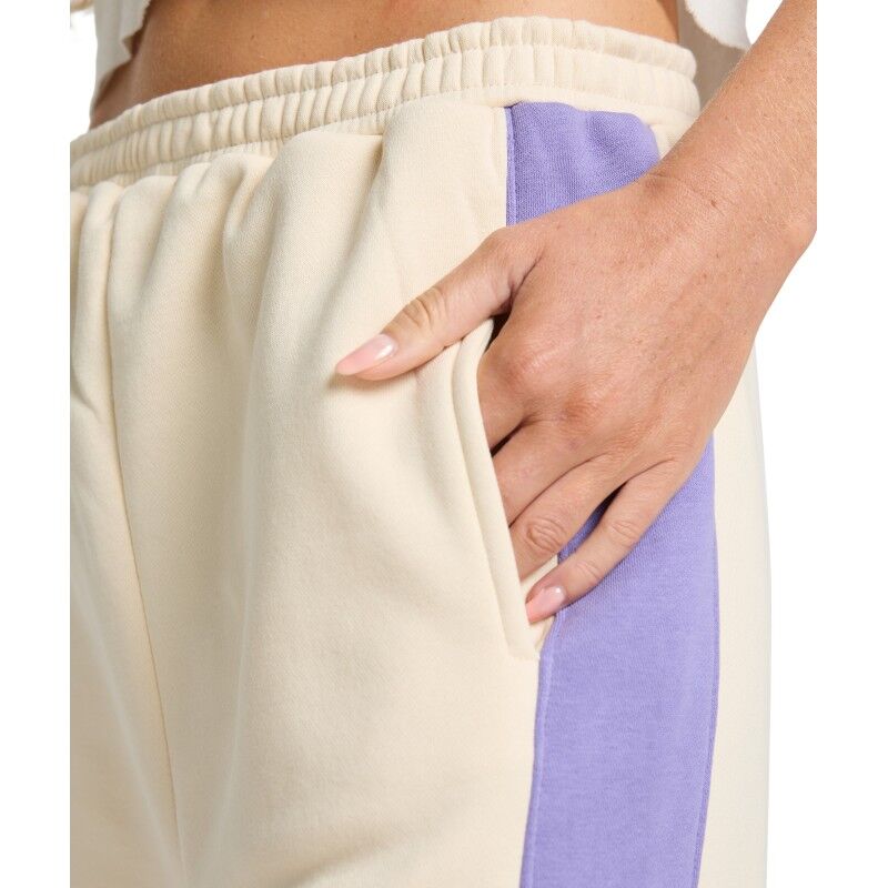 Billabong 73 Jogg - Trainingsanzug - Damen | Hardloop
