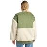 Billabong New Wave - Jacka - Dam | Hardloop