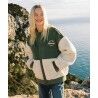 Billabong New Wave - Takki - Naiset | Hardloop