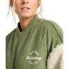 Billabong New Wave - Dámská bunda | Hardloop
