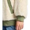 Billabong New Wave - Jacke - Damen | Hardloop