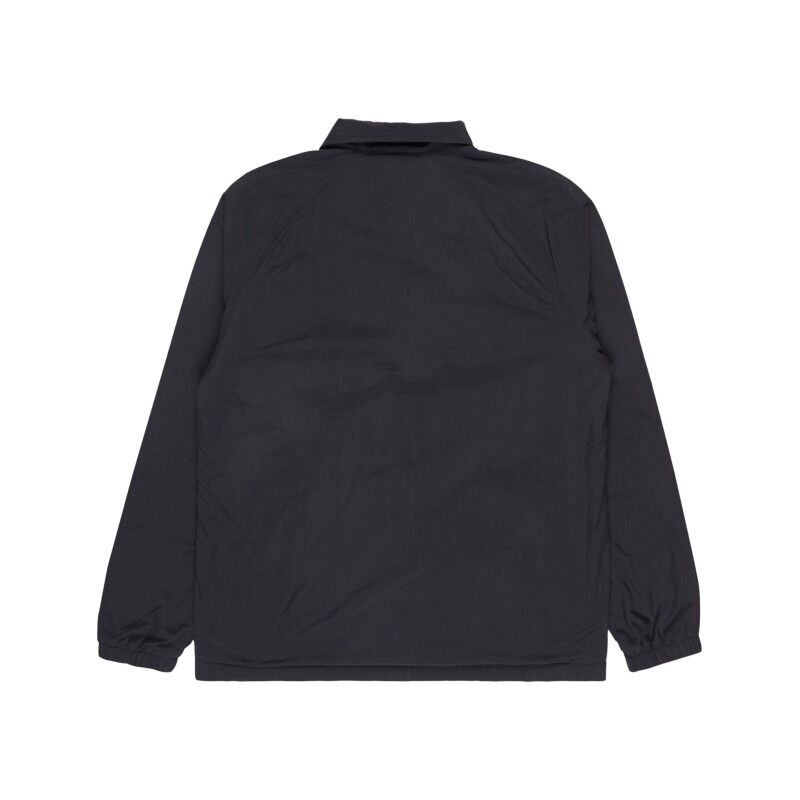 Billabong Reedy Revo - Jakke - Herrer | Hardloop