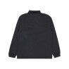 Billabong Reedy Revo - Jacket - Men's | Hardloop
