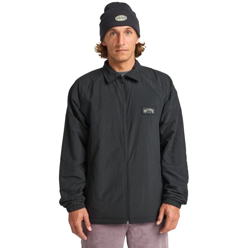 Billabong Reedy Revo - Casaco homem | Hardloop