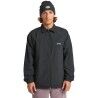 Billabong Reedy Revo - Jacke - Herren | Hardloop