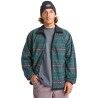 Billabong Reedy Revo - Chaqueta - Hombre | Hardloop