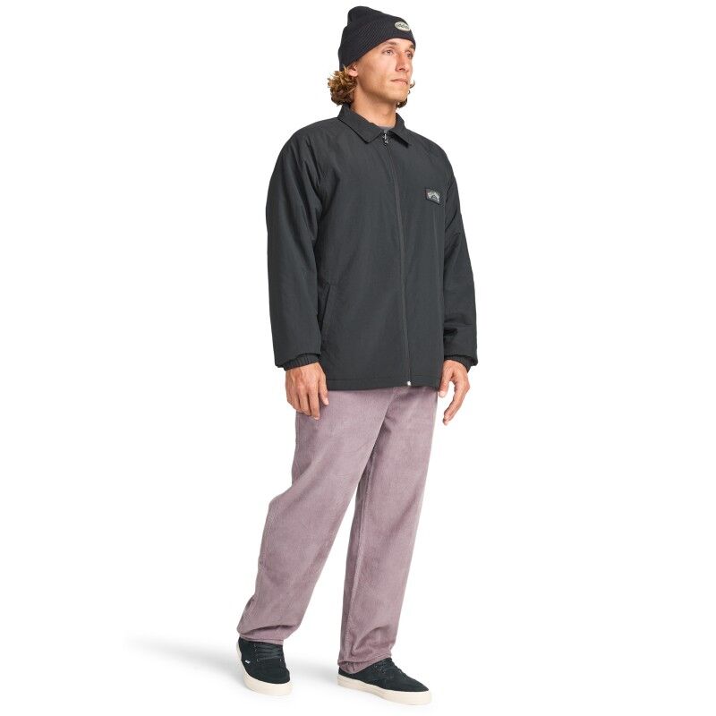 Billabong Reedy Revo - Jakke - Herrer | Hardloop