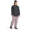 Billabong Reedy Revo - Jas - Heren | Hardloop