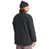 Billabong Reedy Revo - Casaco homem | Hardloop