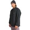 Billabong Reedy Revo - Jas - Heren | Hardloop
