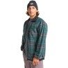 Billabong Reedy Revo - Jacke - Herren | Hardloop