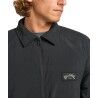 Billabong Reedy Revo - Jacket - Men's | Hardloop