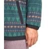 Billabong Reedy Revo - Jacket - Men's | Hardloop