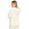 Billabong Ready To Go - Fleecevest - Dames | Hardloop