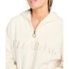 Billabong Ready To Go - Forro polar - Mujer | Hardloop