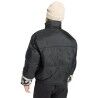 Billabong Cozy Puffer - Kurtka damski | Hardloop