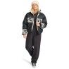 Billabong Cozy Puffer - Tekokuitutakki - Naiset | Hardloop