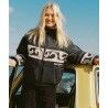 Billabong Cozy Puffer - Kunstfaserjacke - Damen | Hardloop