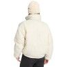 Billabong Cozy Puffer - Kunstfaserjacke - Damen | Hardloop