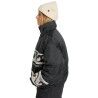 Billabong Cozy Puffer - Giacca sintetica - Donna | Hardloop